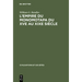 L'Empire Du Monomotapa Du Xve Au XIXe Siècle
