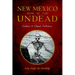 New Mexico Book of the Undead: Goblin & Ghoul Folklore