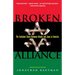 Broken Alliance