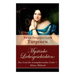 Mystische Liebesgeschichten: Das Lied der triumphierenden Liebe + Klara Militsch: Zwei Novellen des Autors von "Väter und Söhne", "Die lebendige Reliq