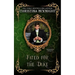 Fated For The Duke