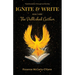 The Published Author