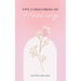 The Loneliness Of Healing