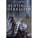 Hunting and Herbalism 4: A Druid Litrpg