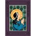 Magnificat Readers: Fifth Reader