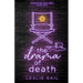The Drama of Death: Dead End Witches - Book Two