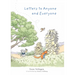 Letters to Anyone and Everyone