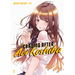 Chasing After Aoi Koshiba 2