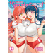 Welcome to Succubus High! Vol. 5