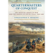 Quartermasters of Conquest: The Mexican-American War and the Making of South Texas