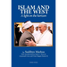 Islam and the West: A Light on the Horizon