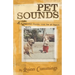 Pet Sounds: New and Improved Pet Stories from The QC Report
