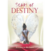 Scars of Destiny