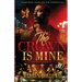 The Crown Is Mine
