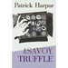 The Savoy Truffle