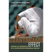 The Guantánamo Effect: Exposing the Consequences of U.S. Detention and Interrogation Practices