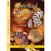 Spiritual Pilgrims