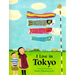 I Live in Tokyo