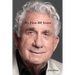My First 80 Years