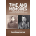 Time and Memories: Histories and Stories of a Shinnecock-Apache-Hungarian Family