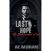 Last Hope