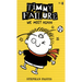 Timmy Failure: We Meet Again