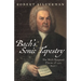 Bach's Sonic Tapestry: The Well-Tempered Clavier of 1722