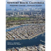 Newport Beach, California - Newport Center Fashion Island - 50 Years in the Making