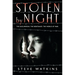 Stolen by Night