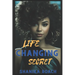 Life Changing Secret