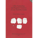 Lithic Technology and Regional Variation in Late Neolithic Jordan [With CDROM]