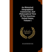 An Historical, Geographical, Commercial, And Philosophical View Of The American United States, Volume 1