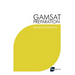GAMSAT Preparation General Chemistry: Efficient Methods, Detailed Techniques, Proven Strategies, and GAMSAT Style Questions for GAMSAT General Chemist