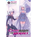 Classroom for Heroes, Vol. 6