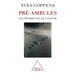 Preambles: The First Steps of Mankind / Pré-ambules: Les premiers pas de l'Homme
