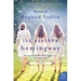 The Sisters Hemingway