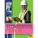 Environmental Engineer