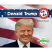 Donald Trump *2025