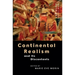 Continental Realism and Its Discontents