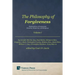 Philosophy of Forgiveness - Volume I: Explorations of Forgiveness: Personal, Relational, and Religious