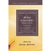 Writings and Translations of Miles Coverdale, Bishop of Exeter