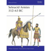 Seleucid Armies 312-63 BC