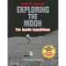 Exploring the Moon: The Apollo Expeditions