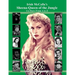 Irish McCalla's Sheena-Queen of the Jungle Co-Stars From A to Z