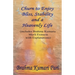 Churn to Enjoy Bliss, Stability and a Heavenly Life (includes Brahma Kumaris Murli Extracts with Explanations)