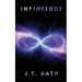 Infinitude