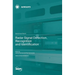 Radar Signal Detection, Recognition and Identification