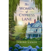 The Women of Cypress Lane