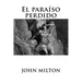 El paraíso perdido