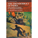 The Thunderbolt of Indra: The Complete Crimes of the Rajah from Hell